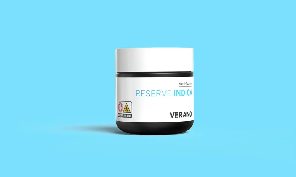 special 3271232 photo