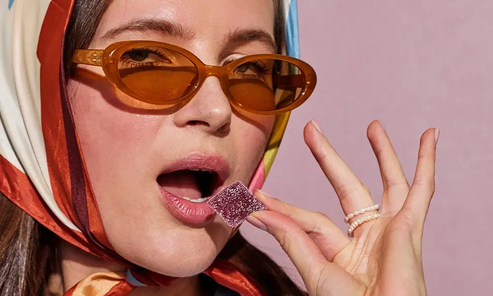 special 3384622 photo