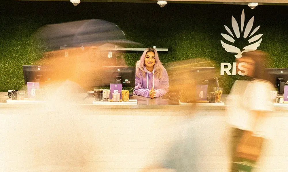 special 3360291 photo