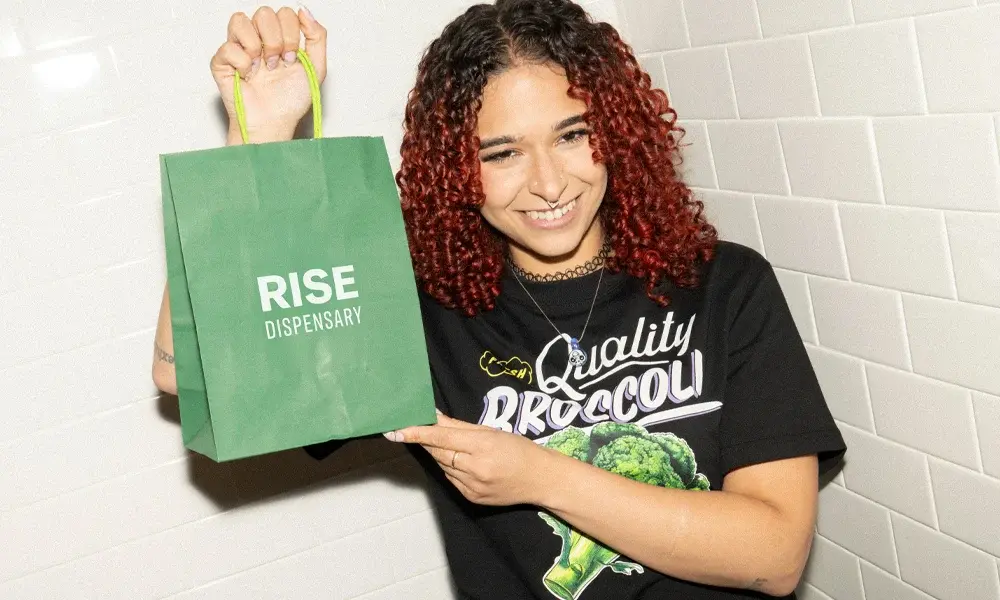 special 3408788 photo