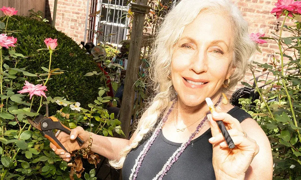 special 3420872 photo