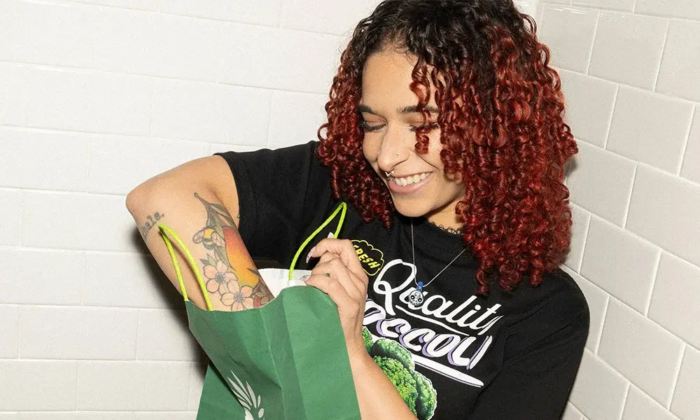 special 3421918 photo