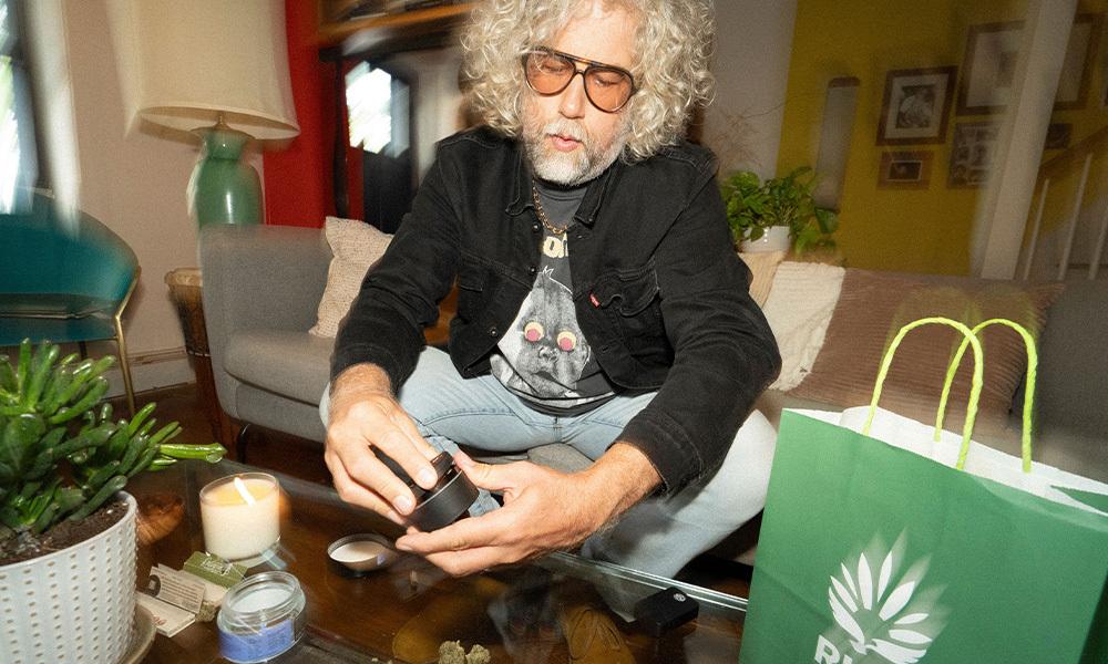 special 3380400 photo