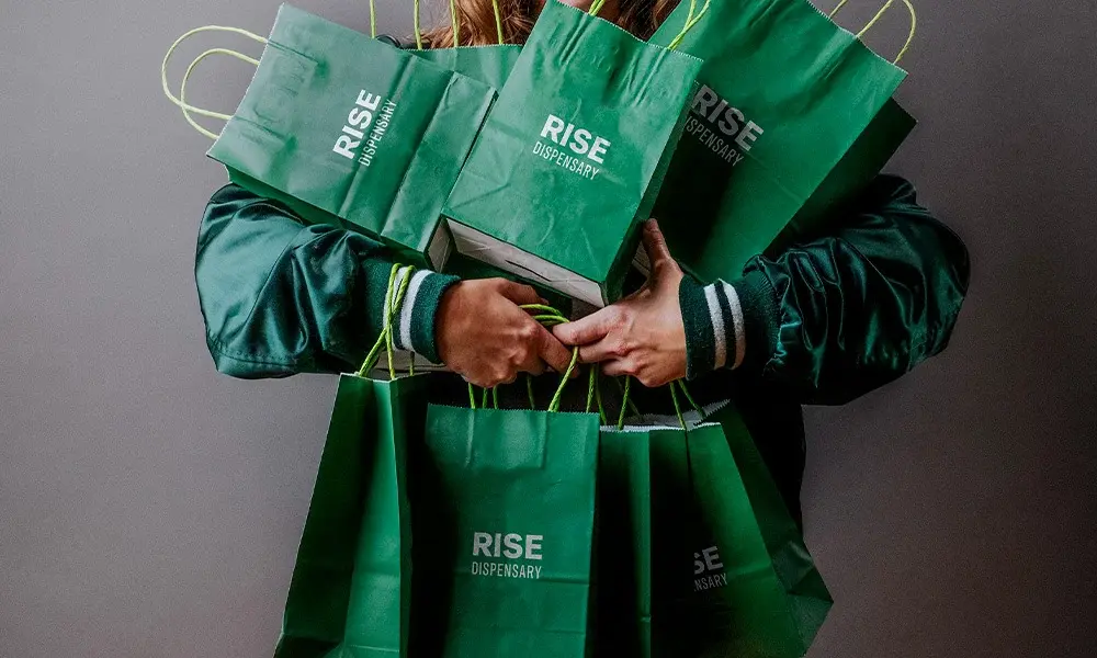 special 3405710 photo