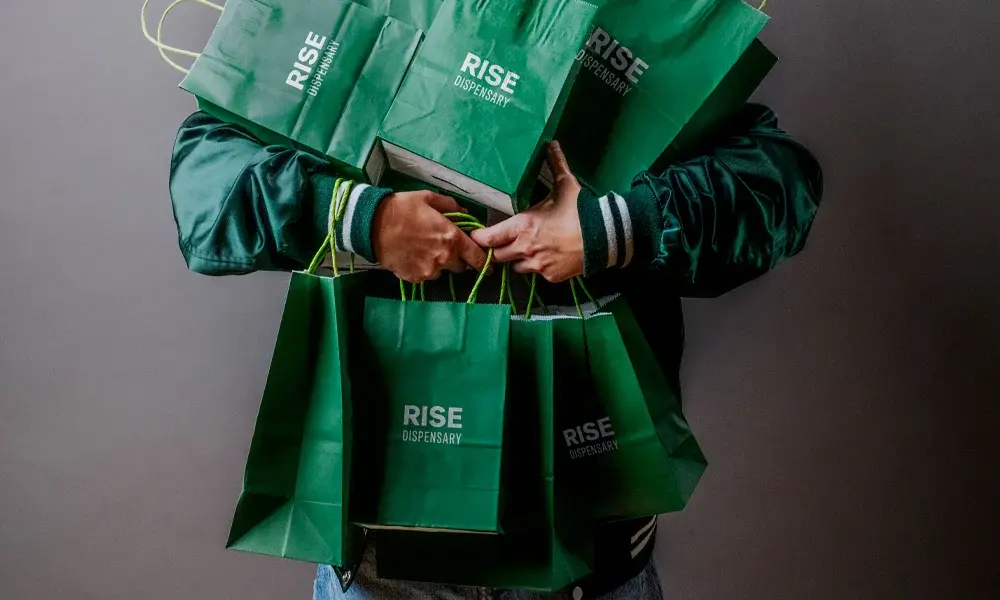 special 3397384 photo