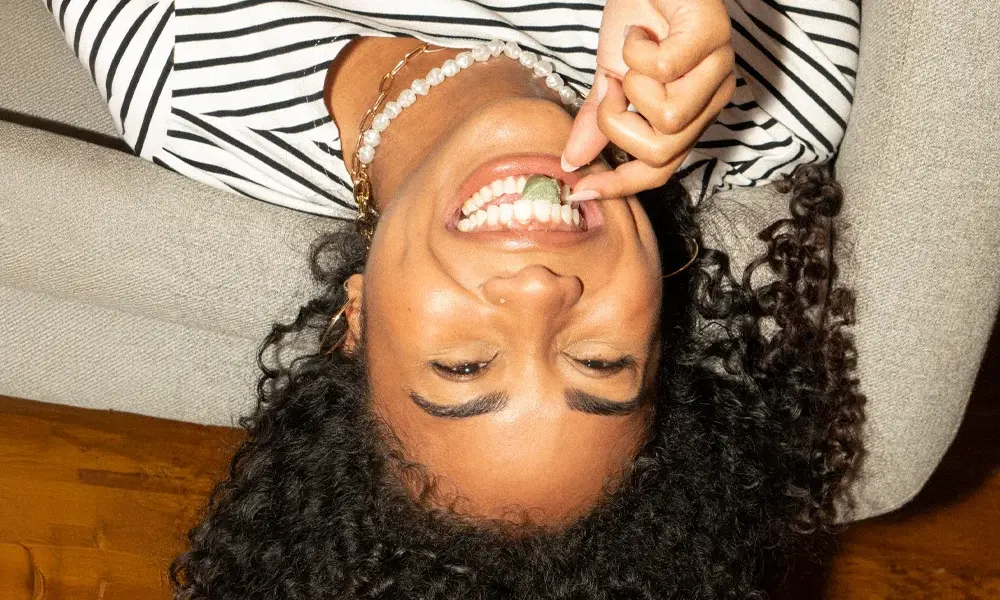 special 3329557 photo