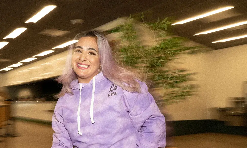 special 3416235 photo