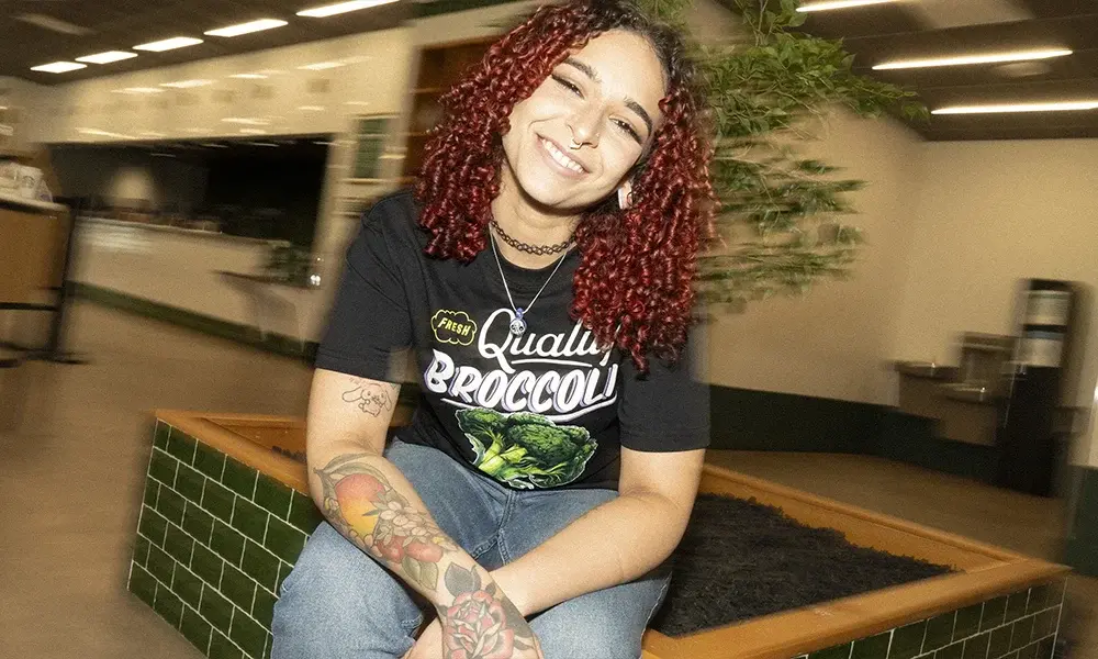 special 3412308 photo