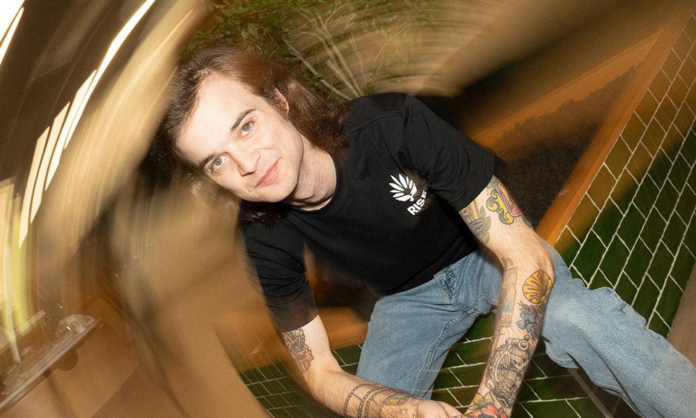 special 3414036 photo