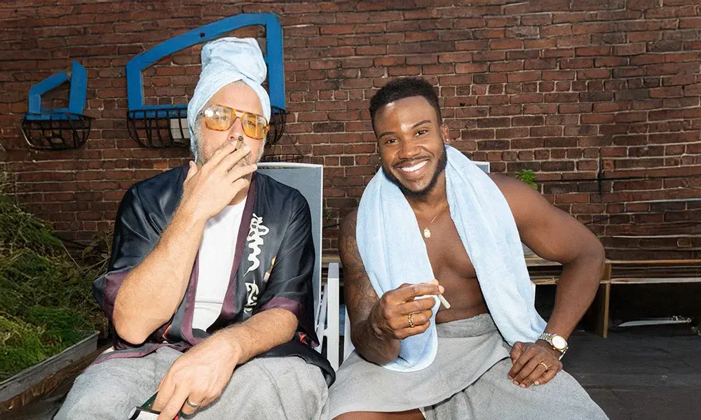 special 3373570 photo