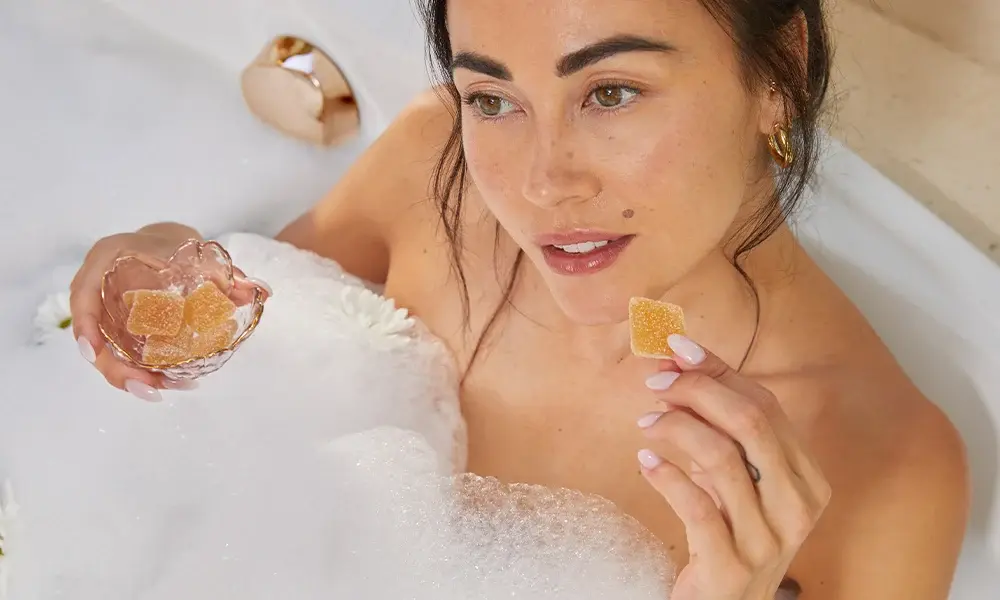 special 3331646 photo