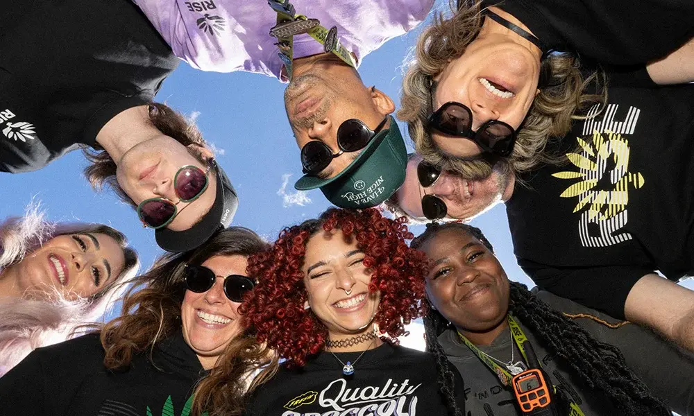 special 3385378 photo