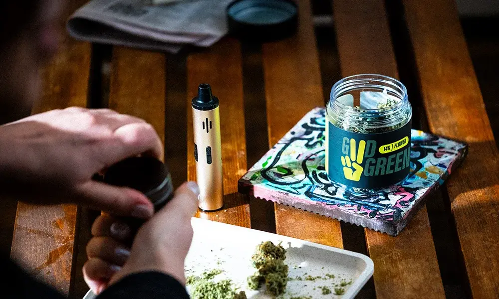 special 3425491 photo