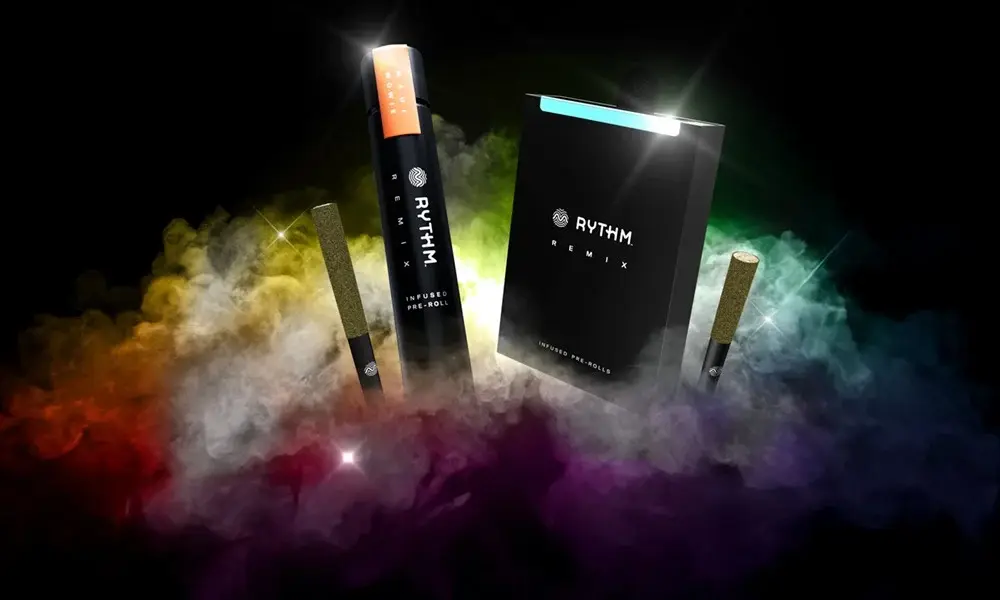 special 3388456 photo