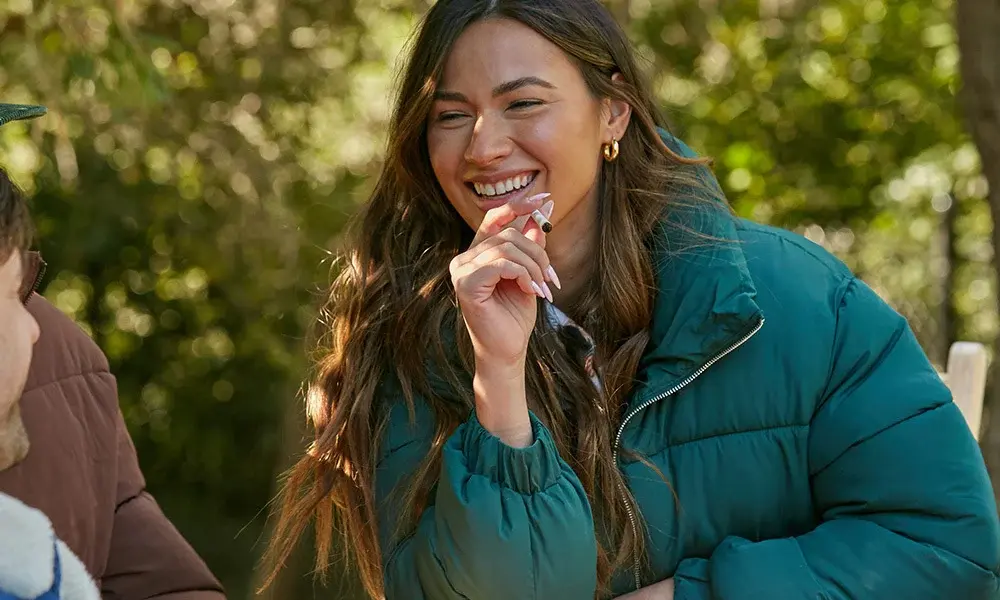 special 3334140 photo