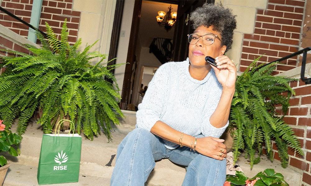 special 3315595 photo