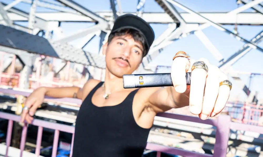 special 3352361 photo