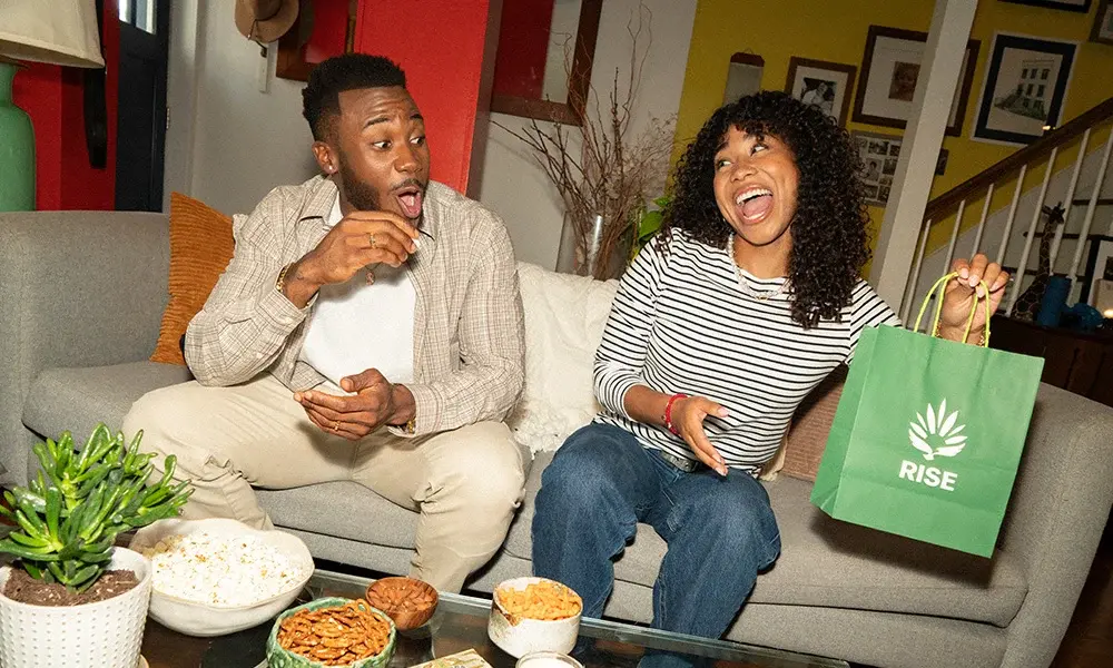 special 3269353 photo