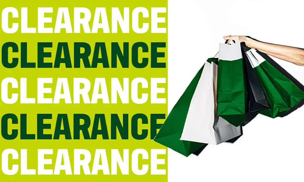 special 3242879 photo