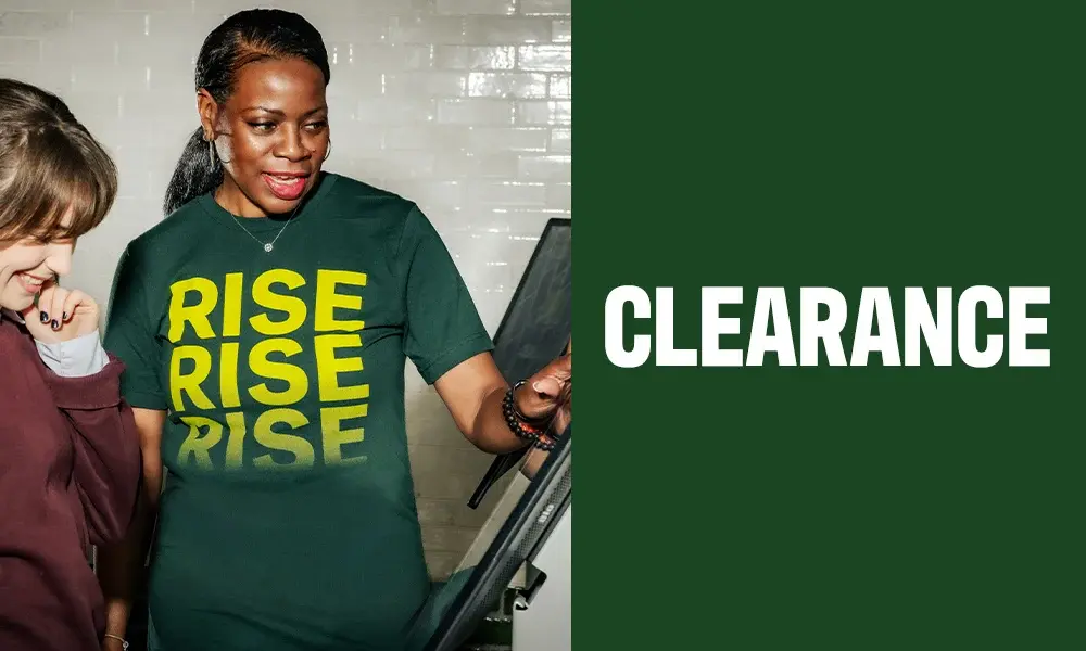 special 3325691 photo