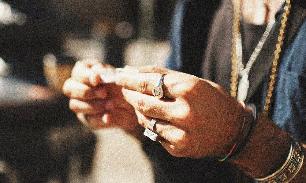 special 3405751 photo