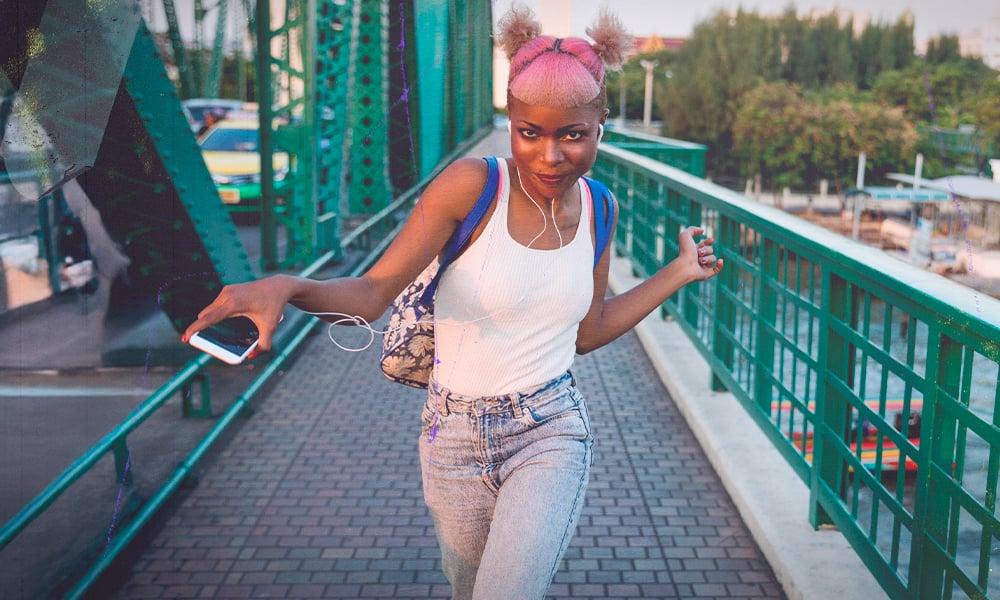 special 3303421 photo