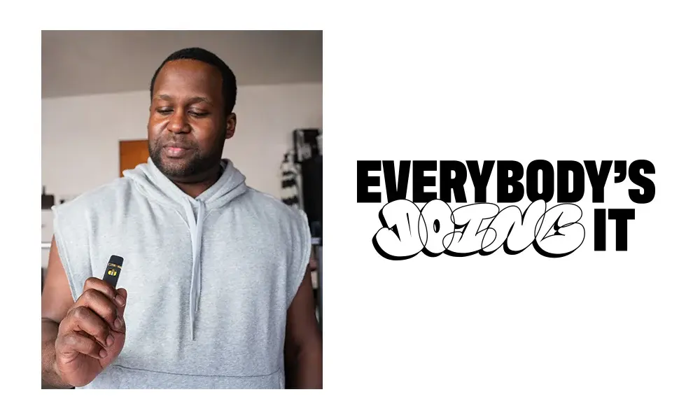 special 3231400 photo