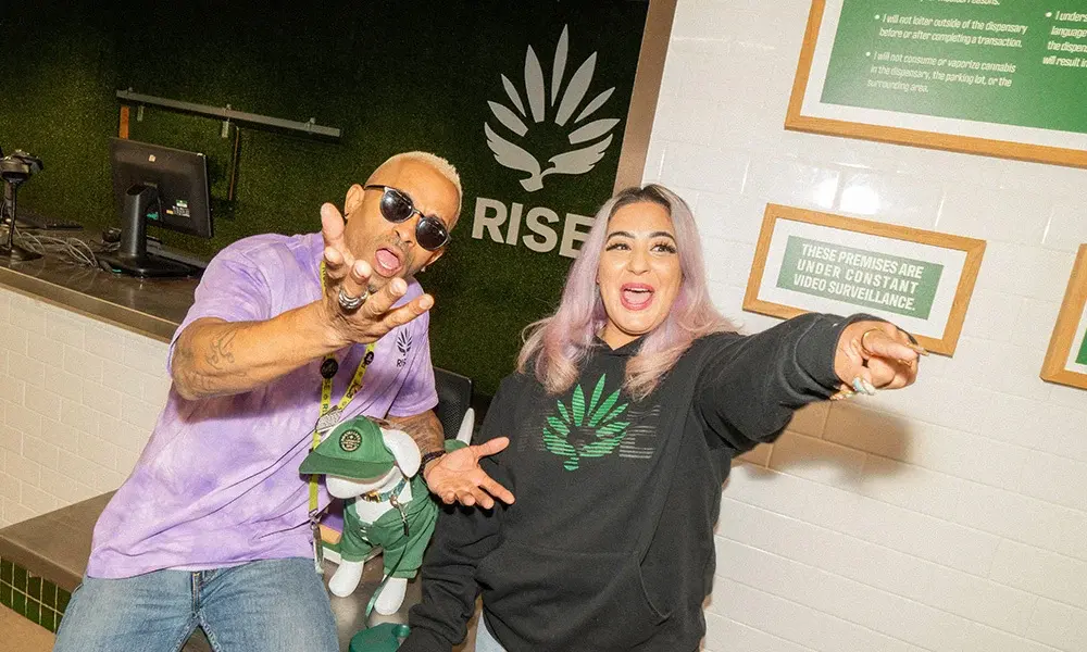 special 3417172 photo