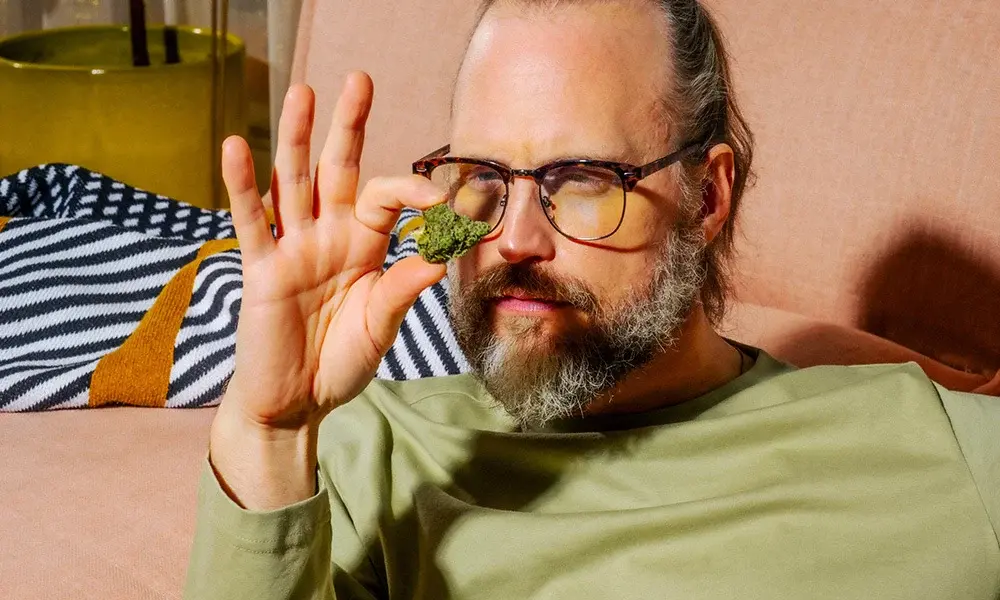 special 3364645 photo