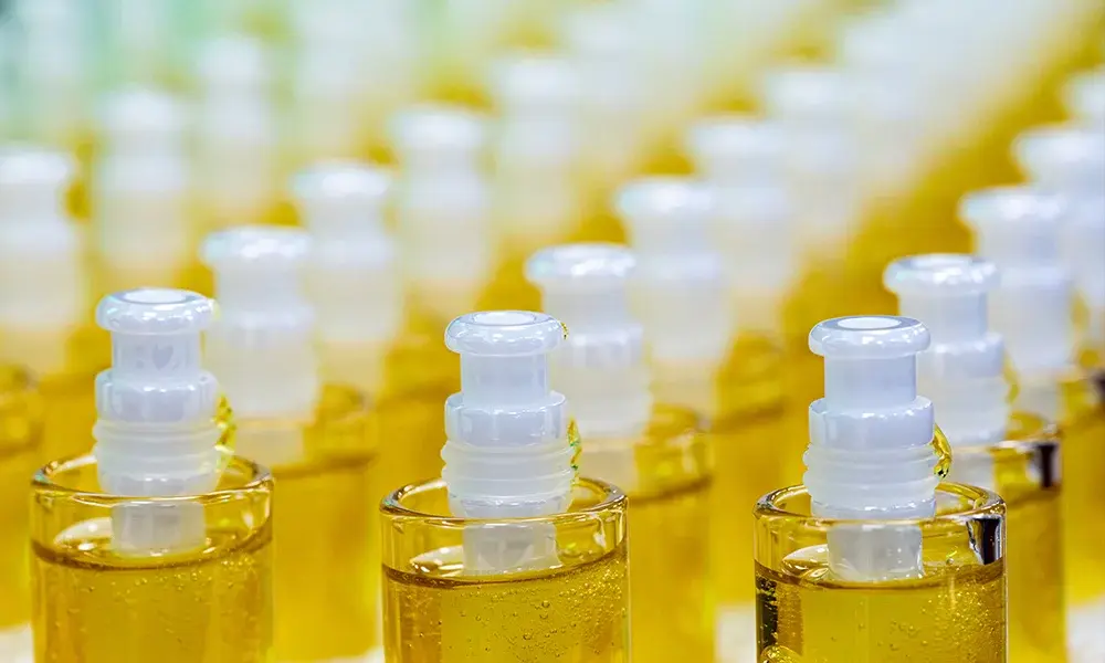 special 3364671 photo