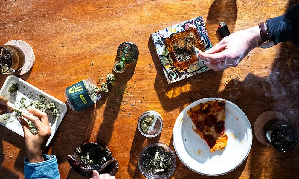 special 3416970 photo