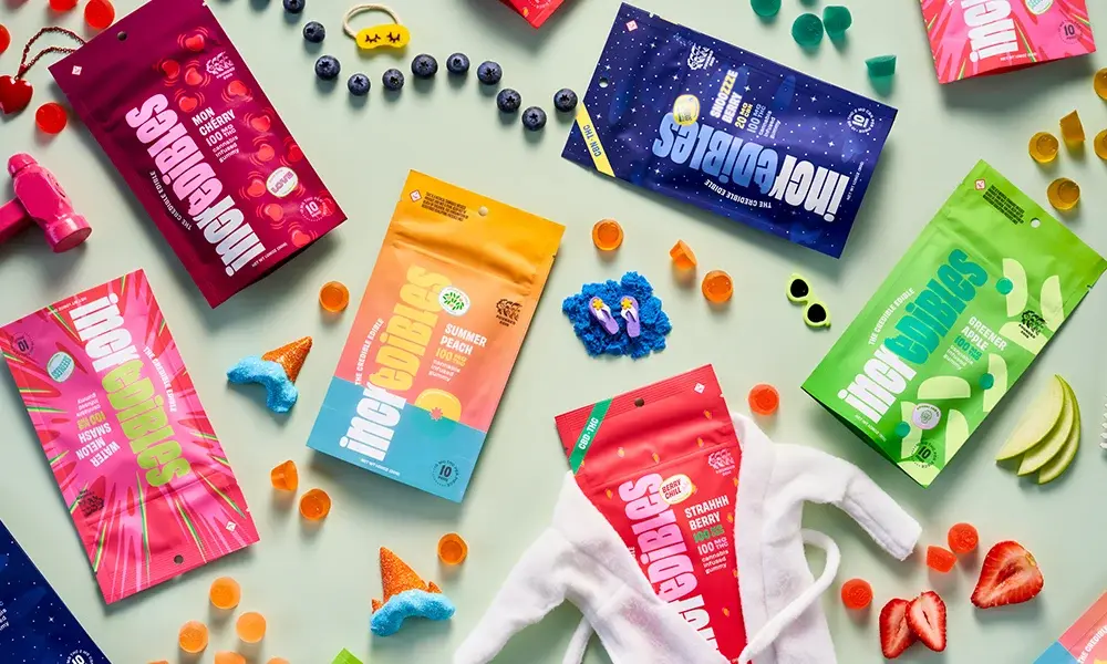 special 3238555 photo