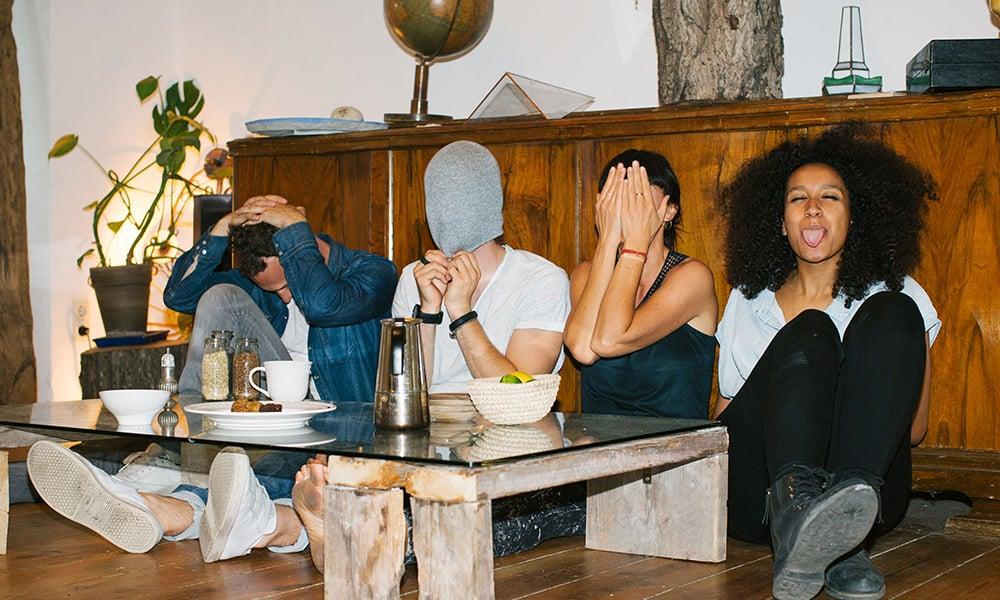 special 3354141 photo