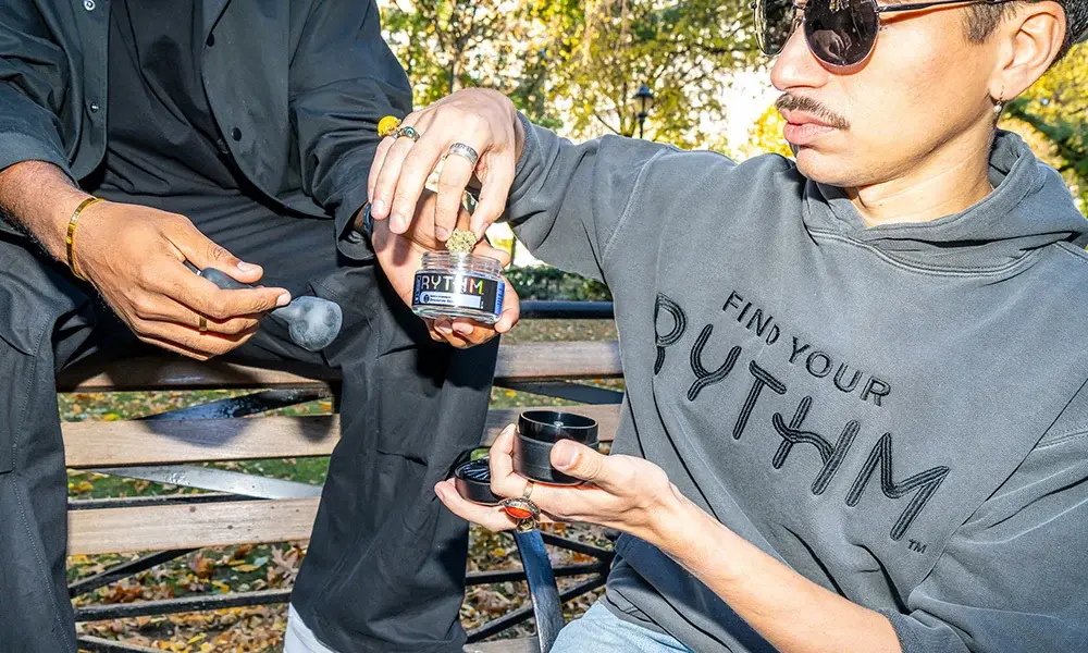 special 3105765 photo