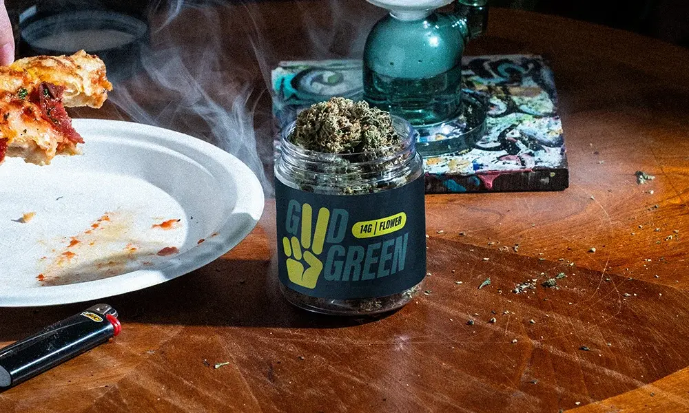 special 3417072 photo