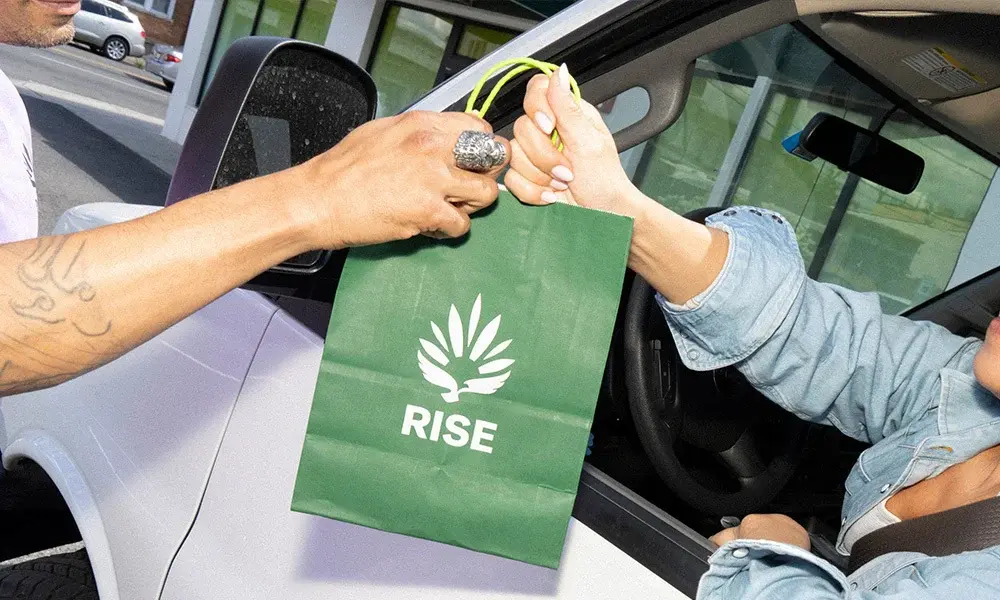 special 3391990 photo