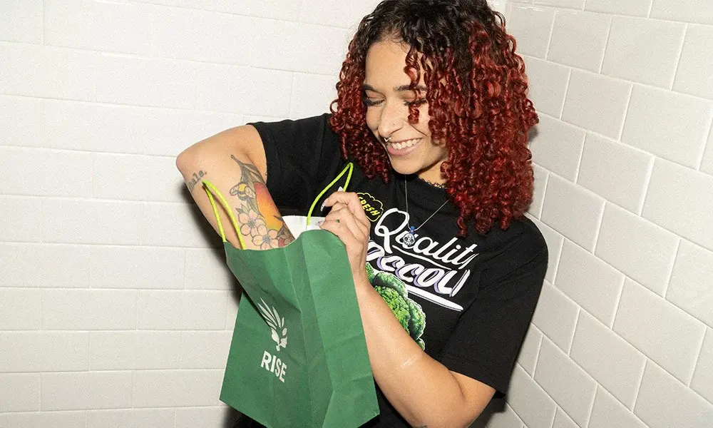 special 3411683 photo