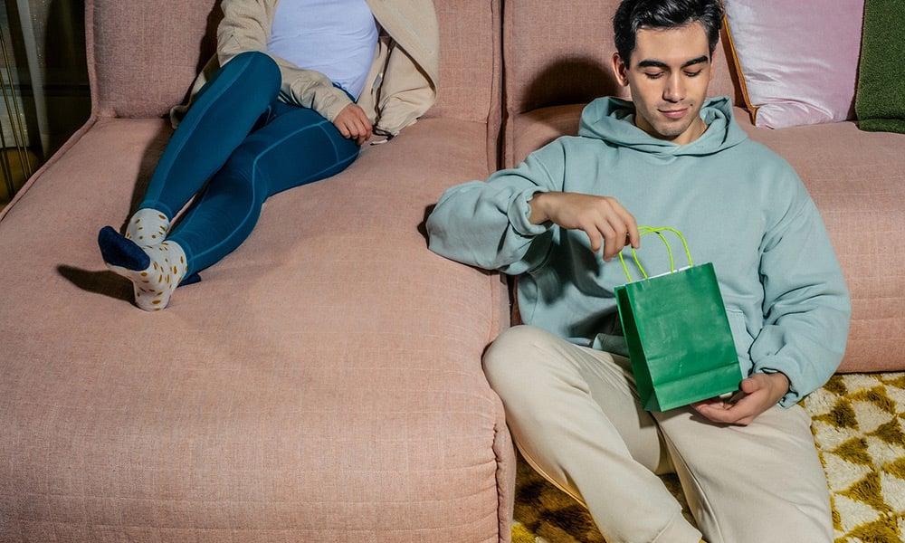 special 3353859 photo