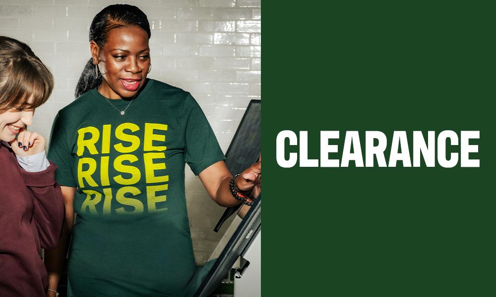 special 3235331 photo