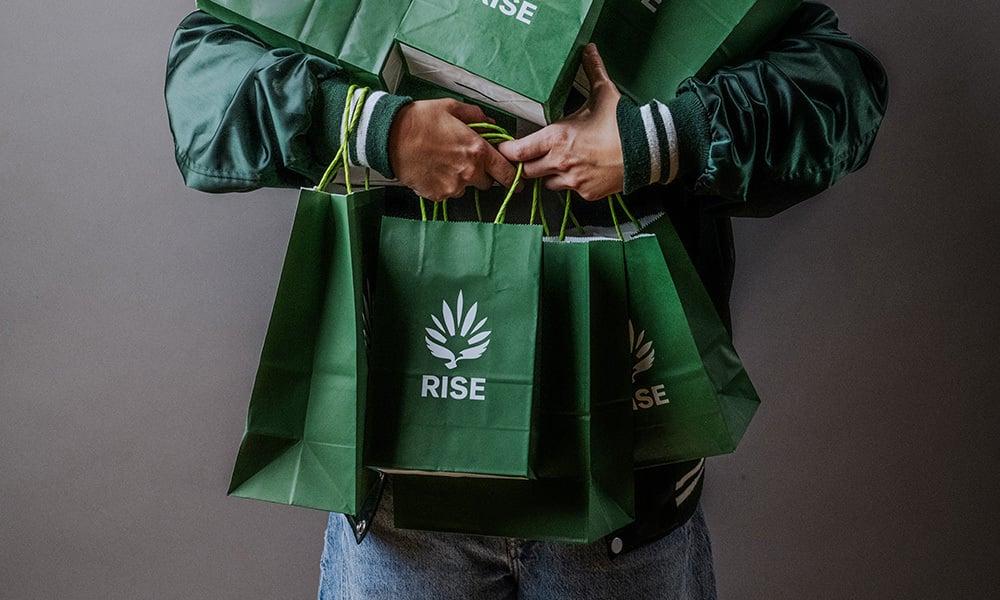 special 3308371 photo