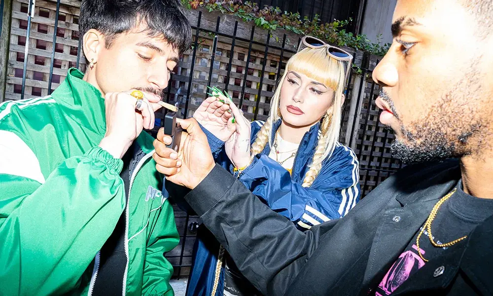 special 3388454 photo