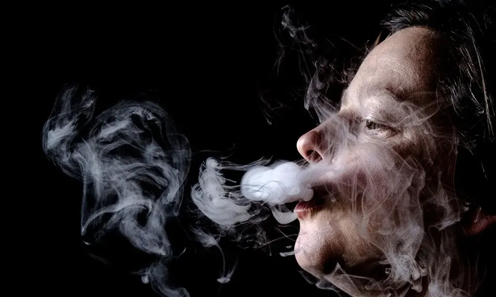 special 3314276 photo