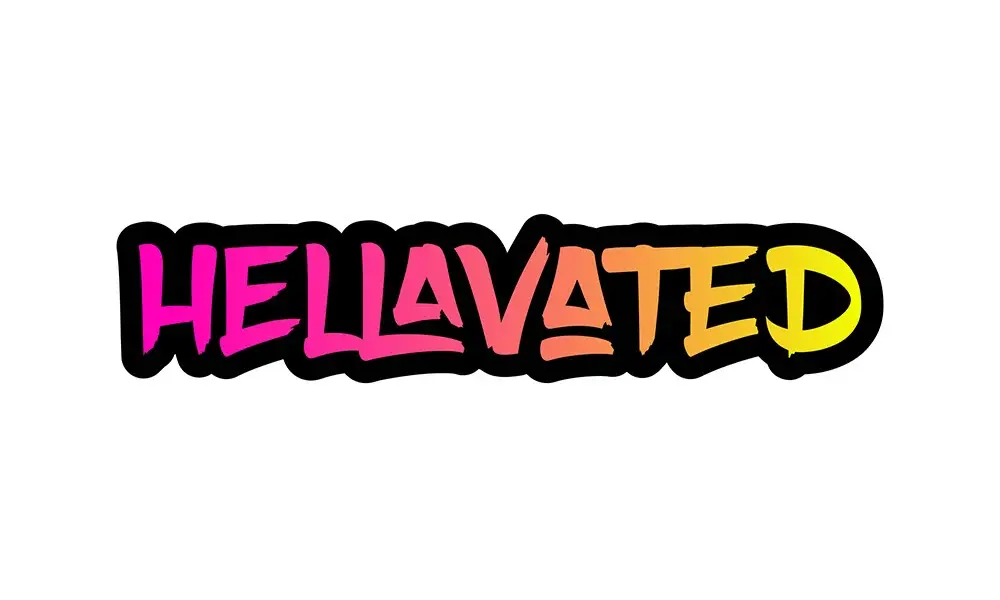 special 3353906 photo