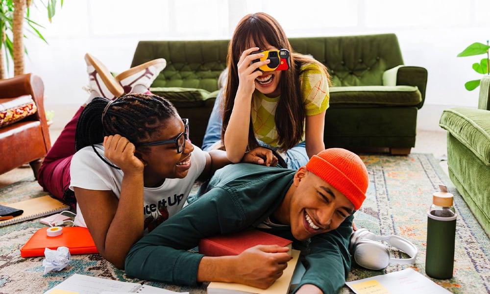 special 3322210 photo