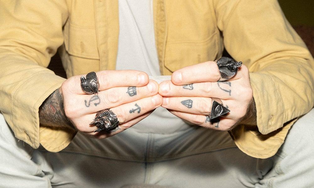 special 3354709 photo