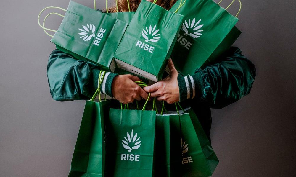 special 3331670 photo