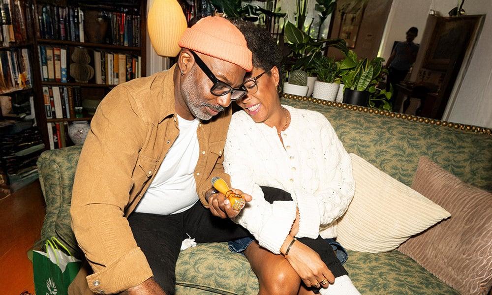 special 3081891 photo