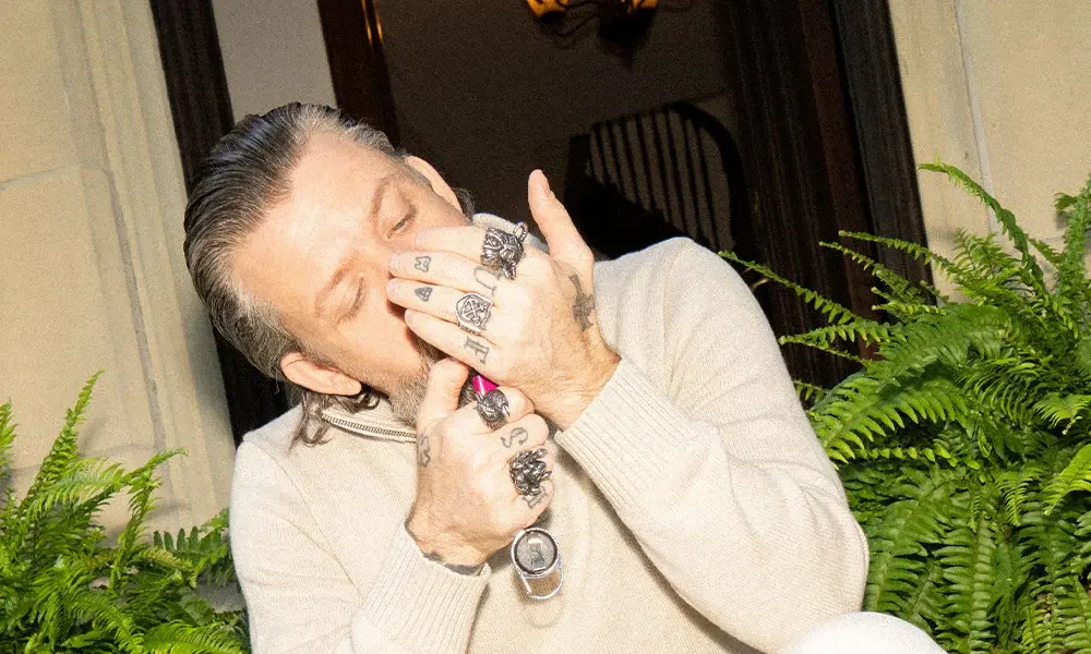 special 3383502 photo