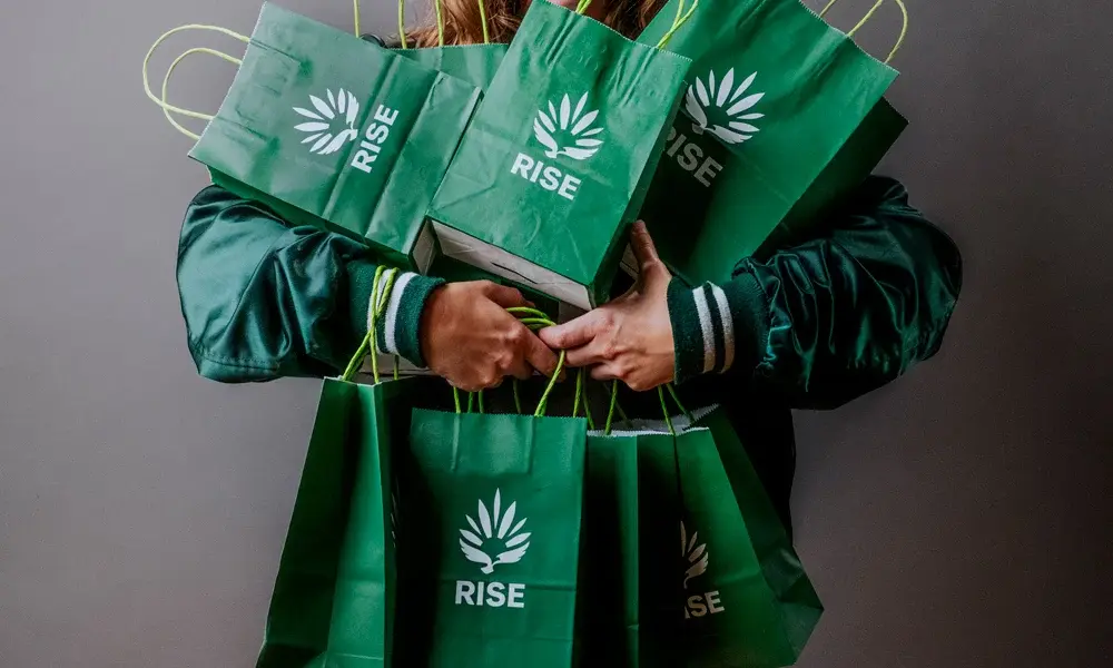 special 3306825 photo