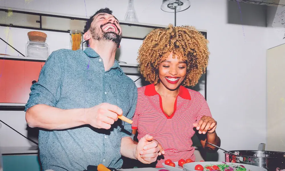 special 163515 photo